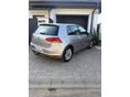 VOLKSWAGEN GOLF VII 2013/7 - 3