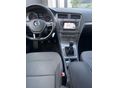 VOLKSWAGEN GOLF VII 2013/7 - 4