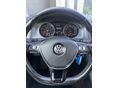 VOLKSWAGEN GOLF VII 2013/7 - 5