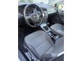 VOLKSWAGEN GOLF VII 2013/7 - 6