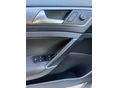 VOLKSWAGEN GOLF VII 2013/7 - 8