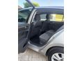 VOLKSWAGEN GOLF VII 2013/7 - 9