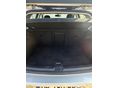 VOLKSWAGEN GOLF VII 2013/7 - 10