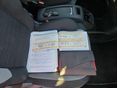 CITROEN C4 PICASSO 2015/10 - 16