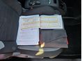CITROEN C4 PICASSO 2015/10 - 17