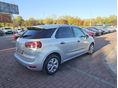 CITROEN C4 PICASSO 2015/10 - 4