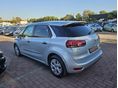 CITROEN C4 PICASSO 2015/10 - 5