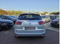 CITROEN C4 PICASSO 2015/10 - 6