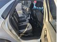 CITROEN C4 PICASSO 2015/10 - 7