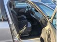 CITROEN C4 PICASSO 2015/10 - 8