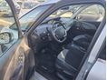 CITROEN C4 PICASSO 2015/10 - 9