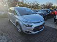 CITROEN C4 PICASSO 2015/10 - 1