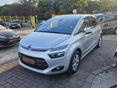 CITROEN C4 PICASSO 2015/10 - 3