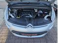 CITROEN C4 PICASSO 2015/10 - 15