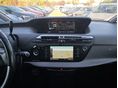CITROEN C4 PICASSO 2015/10 - 11