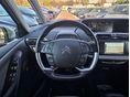 CITROEN C4 PICASSO 2015/10 - 13