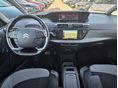 CITROEN C4 PICASSO 2015/10 - 12