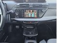 CITROEN C4 PICASSO 2015/10 - 14