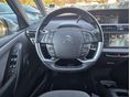 CITROEN C4 PICASSO 2015/10 - 10