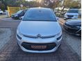 CITROEN C4 PICASSO 2015/10 - 2