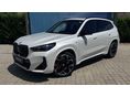 BMW X1 2025/3 - 1