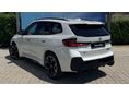 BMW X1 2025/3 - 2