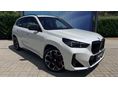 BMW X1 2025/3 - 3
