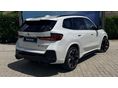 BMW X1 2025/3 - 4