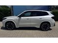 BMW X1 2025/3 - 5