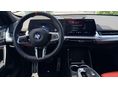 BMW X1 2025/3 - 6