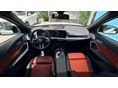 BMW X1 2025/3 - 7