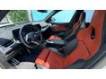 BMW X1 2025/3 - 8