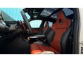 BMW X1 2025/3 - 9