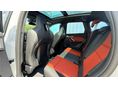 BMW X1 2025/3 - 10