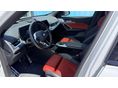 BMW X1 2025/3 - 11