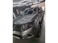 NISSAN NAVARA 2.3 dCi 190 Double Tekna (Automata) EURO6