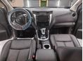 NISSAN NAVARA 2021/4 - 2