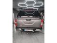 NISSAN NAVARA 2021/4 - 5