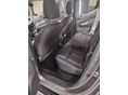 NISSAN NAVARA 2021/4 - 4