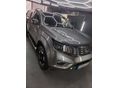 NISSAN NAVARA 2021/4 - 3
