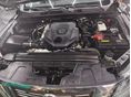 NISSAN NAVARA 2021/4 - 7