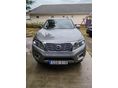 NISSAN NAVARA 2021/4 - 8