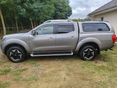 NISSAN NAVARA 2021/4 - 9