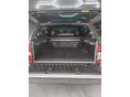 NISSAN NAVARA 2021/4 - 11