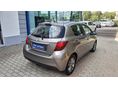 TOYOTA YARIS 2015/8 - 2