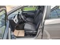 TOYOTA YARIS 2015/8 - 4
