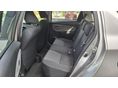 TOYOTA YARIS 2015/8 - 5