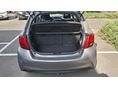 TOYOTA YARIS 2015/8 - 6