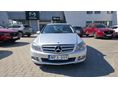 MERCEDES-BENZ C 180 Kompressor BlueEFFICIENCY Avantgarde (Automata) !!135.912km!! Magyar végig vezetett szervizkönyves téli-nyári kerkekkel!