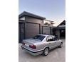 BMW 520 1993/3 - 2